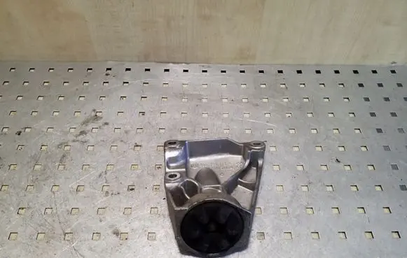 Volkswagen Phaeton Gearbox mounting bracket 3D0399113AS