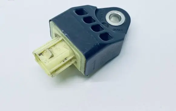 Subaru Forester SH Airbag deployment crash/impact sensor 98231AJ000