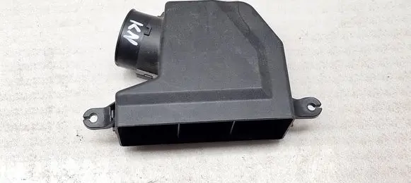 KIA Niro Air intake duct part 28210AT100 1061451A