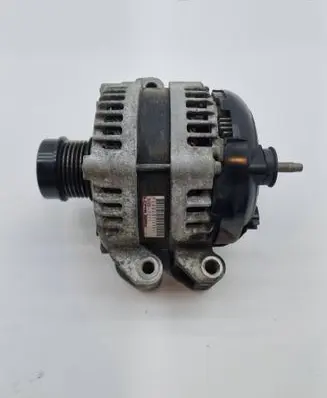 Jeep Grand Cherokee WL Generator/alternator 56029710AB P56029710AB 6029710