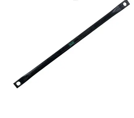 Buick Envision II Other front suspension part 84708913
