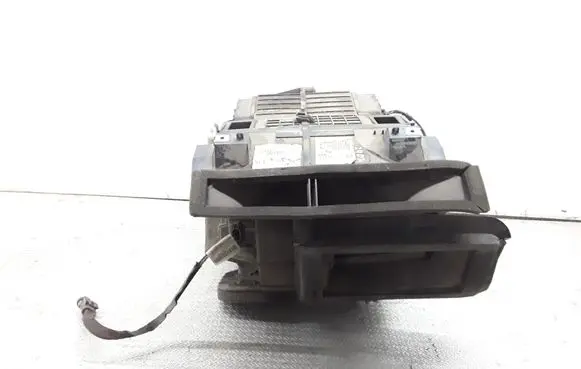 Dacia Logan Pick-Up Interior heater climate box assembly 3610769