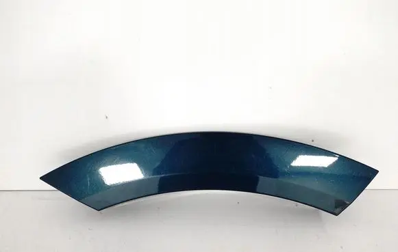 Audi e-tron Front arch trim 4KE853026E