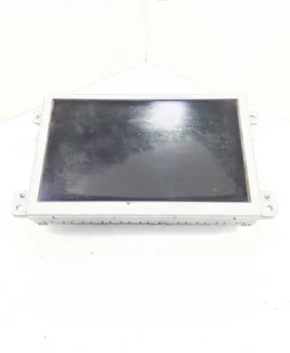 Screen/display/small screen