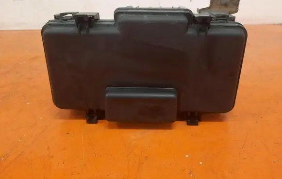 Honda Civic Fuse box set
