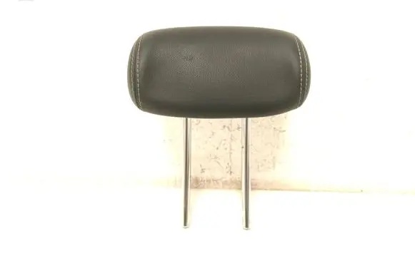KIA Sportage Rear seat headrest 