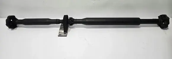 Mercedes-Benz S AMG W222 Drive shaft (set) A2225503