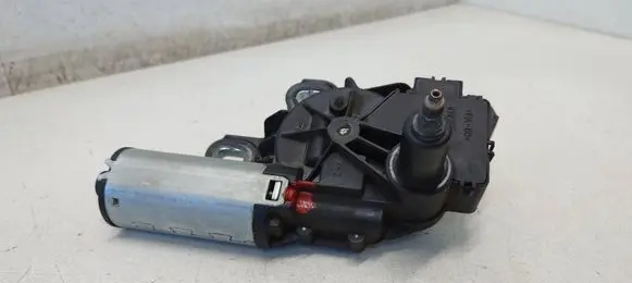 Mercedes-Benz Vito Viano W639 Rear window wiper motor A6398200408 6398200408