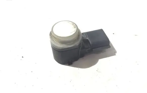 Renault Zoe Parking PDC sensor 2004161316 284429973R