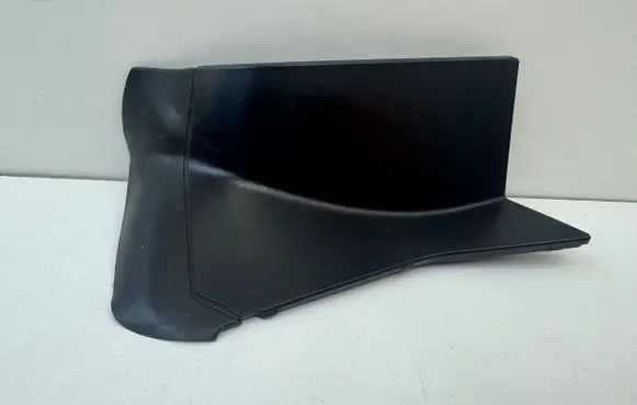 Audi S5 F5 Rear/tail light trim molding 8W6945253