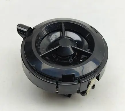Mercedes-Benz E A207 Rear door speaker A2118200202