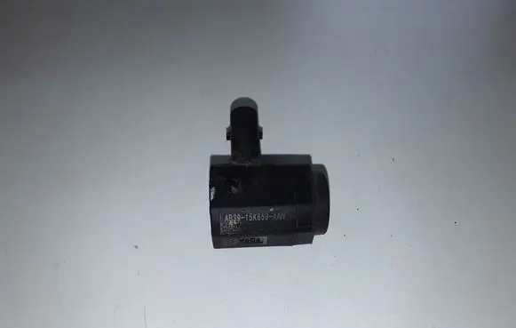 Ford Ranger Parking PDC sensor AB3915K859AAW