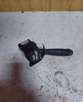 Renault Laguna II Indicator stalk 8200002461 2G11F1S3 34448401AM