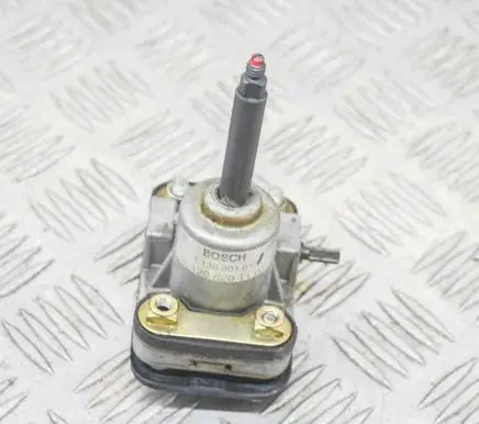 Mercedes-Benz SL R129 Seat adjustment motor 1298201107 A1298201107