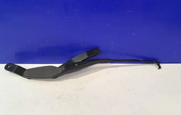 Mercedes-Benz CLS C218 X218 Windshield/front glass wiper blade A2188200444