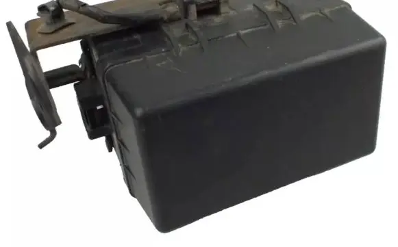 Hyundai i30 Fuse module 919402L000