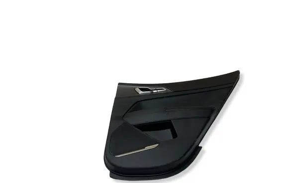 KIA Sportage Rear door card panel trim 83321R2000 833404R2010 N059CAR