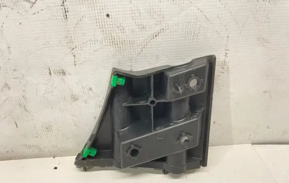 Volvo V40 Other body part 31425111