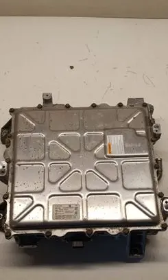 Hyundai Ioniq Voltage converter inverter 364000E150