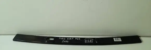 Ford Kuga III Other body part LX6810C759DC