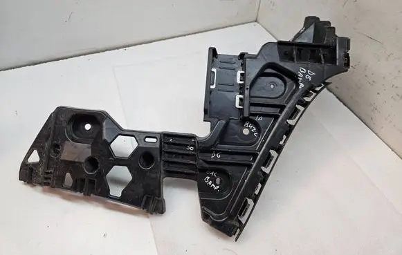 Volkswagen ID. Buzz Rear bumper mounting bracket 1T3807394B