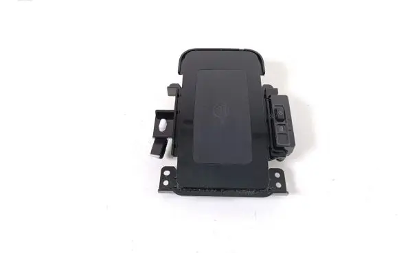 Toyota Prius Prime Other devices 861C0-47031