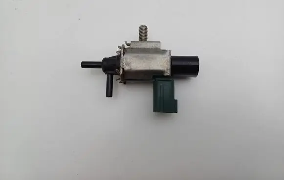 Mazda 6 Turbo solenoid valve K5T46593