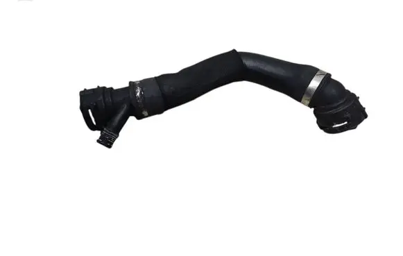 BMW 5 E60 E61 Engine coolant pipe/hose 7795262