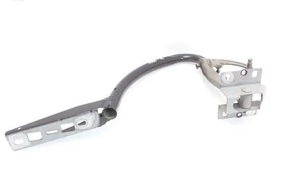 Audi A8 S8 D4 4H Tailgate/trunk/boot hinge 4H0827299D