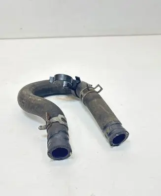 Honda Prelude Heater radiator pipe/hose 