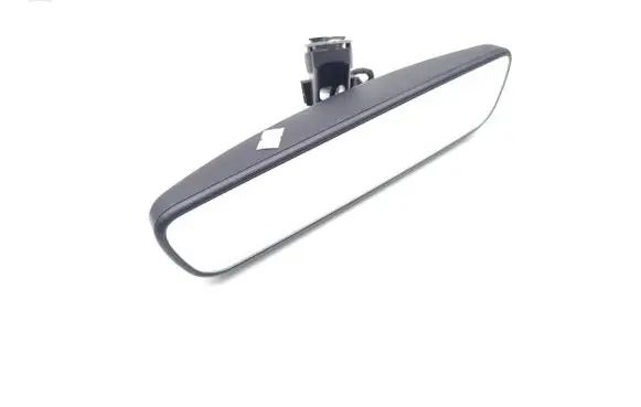 Mazda CX-30 Rear view mirror (interior) BELG-69220 E11048844