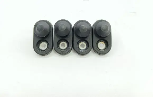 Lexus GS 300 350 430 450H Front door sensor 