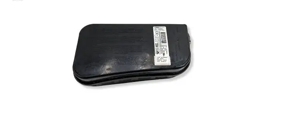 Fiat 500X Seat airbag 52026349 34165467C 109795044