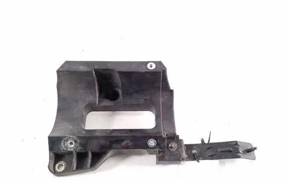 Nissan Leaf II (ZE1) Other body part