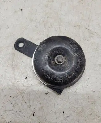 Toyota Prius (XW20) Horn signal 000030