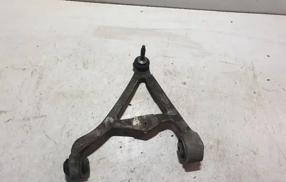 Jaguar XJL Rear control arm 5K742