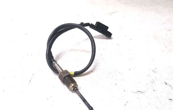 KIA Sorento Air pressure sensor 392202R100