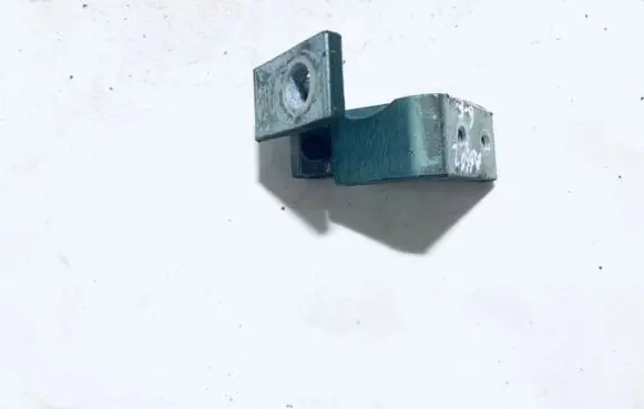 Audi A6 S6 C5 4B Rear door lower hinge