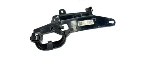 Mercedes-Benz A W177 Other exterior part A2475460300 50237