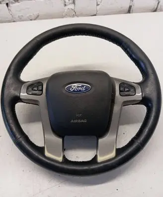 Ford Ranger Steering wheel AB393600H 34097035A