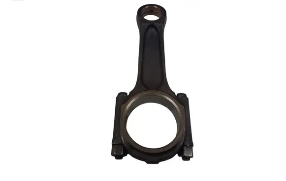 Citroen C5 Connecting rod/conrod 