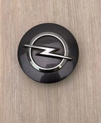 Opel Crossland X Original wheel cap 13276166