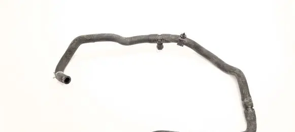Toyota RAV 4 (XA50) Engine coolant pipe/hose