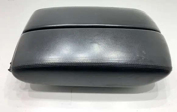 Audi A8 S8 D4 4H Armrest 4H0864206C