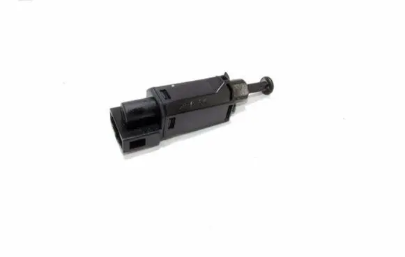 Seat Toledo I (1L) Brake pedal sensor switch