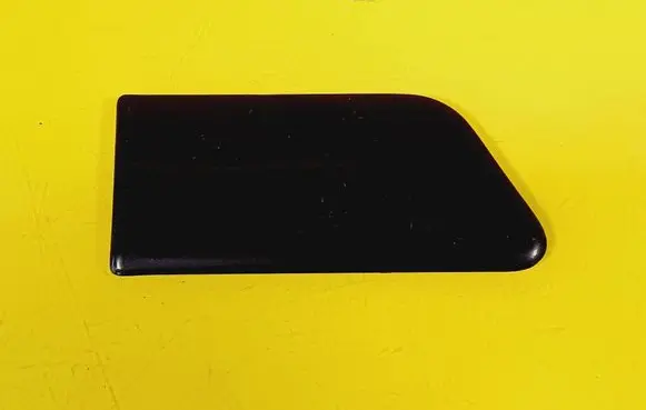 Mitsubishi Space Star Front arch trim MR349361