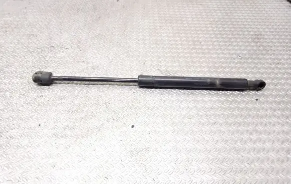 Honda CR-V Rear window strut damper 74820SCA0031