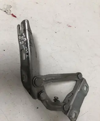 Mercedes-Benz ML W164 Engine bonnet/hood hinges A2518800228