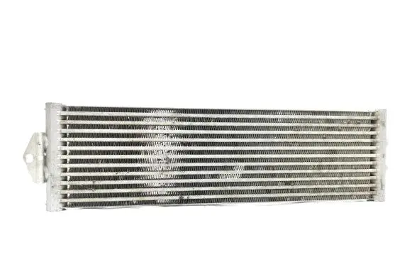Mercedes-Benz Vito Viano W447 Transmission/gearbox oil cooler A4475000001 ZGS003Q02
