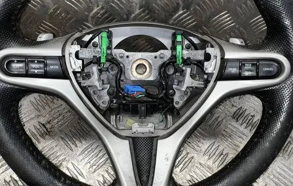 Honda Civic Steering wheel 070523A